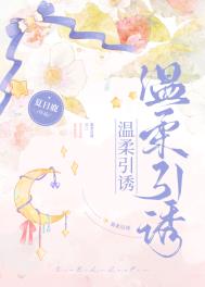 温柔的谎言国产剧