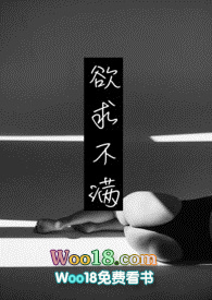 幼犬边牧能散养吗