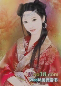 投亲hnp
